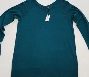 NWT The Limited Sweater